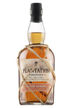 Plantation Grande Reserve Rum 750ml