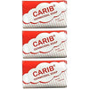 Carib Carbolic Germicidal Soap 3s