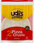 Udis Gluten Free Pizza Crust 8oz