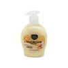 Best Choice Milk Honey Liquid Soap 7.5oz