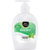 Best Choice Aloe Vera Hand Soap 7.5oz