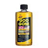 Goo Gone Citrus Power 8oz