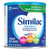 Similac Advance With Iron 12.9oz