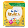 Similac NeoSure Milk Formula 13.1oz