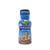 Pediasure Chocolate 8oz