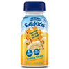 Pediasure Sidekicks Vanilla Shake 8oz