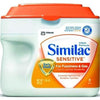 Similac Sensitive 23.2oz