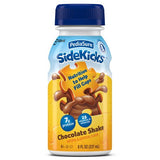 PediaSure Sidekicks Chocolate Shake 8oz