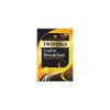 Twinings English Breakfast Tea 50s