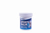 Genethics Sports Balm 55g