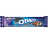 Oreo Chocolate Candy Bar 41g