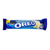 Oreo Cookies & Cream Chocolate 41g