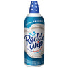 Reddi Whip Extra Creamy Whipped Topping 6.5 oz