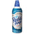 Reddi Whip Extra Creamy Whipped Topping 6.5 oz