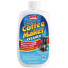 Whink Coffee Maker Cleaner 10oz
