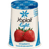 Yoplait Strawberry Light Yogurt 6oz