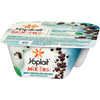 Yoplait Mint Chocolate Delight 5.3oz