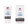 Neutrogena Hand Cream 56g