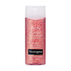 Neutrogena Body Clear Pink Grapefruit Body Wash 8.5oz