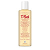 Neutrogena T/Sal Therapeutic Shampoo 4.5 oz