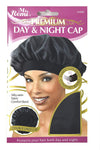 Ms Remi Sleep Cap Medium