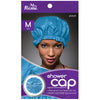 Ms Remi Shower Cap Medium