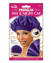 Ms Remi Day & Night Cap #4590