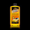 Armor All Ultra Shine Wash And Wax 16oz