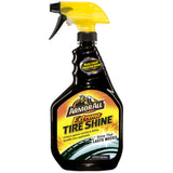 AmorAll Extreme Tire Shine 22oz