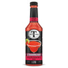 Mr/ Mrs T Strawberry Daiquiri Mix 1L