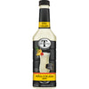 Mr/ Mrs T Pina Colada Mix 1L