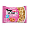 Nissin Shrimp Top Ramen 3oz