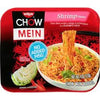 Nissin Chowmein Shrimp 4oz