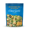 Rothbury Farms Texas Toast Cheese Garlic Croutons 5oz