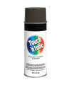 Touch N Tone Dove Gray Spray Paint 10oz