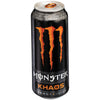 Monster Khaos Energy Drink 473ml