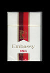 Embassy Kings 20's