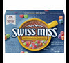Swiss Miss Marshmallow Madness 268g