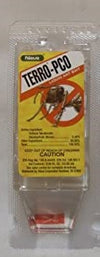 Terro Liquid Ant Killer 3s 0.36oz