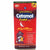 Cetamol Children Cold Liquid Nighttime 120ml