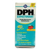 Dph Adult Cough/Cold Antihistamine 120ml