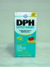 FP Children's DPH Expectorant Antihistamine Ch/Flav 120mL