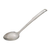 Uniqueware Solid Spoon No 12571