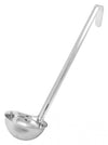 Uniqueware Ladle 2579