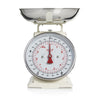 UniqueWare Kitchen Scale