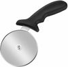 UniqueWare Pizza Cutter