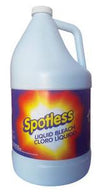 Spotless Liquid Bleach 3.78L
