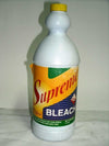 Supreme Bleach 1L