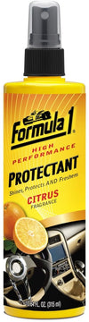 Formula 1 Protectant Citrus 10.64oz