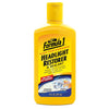 Formula Head Restorer & Sealant 8oz